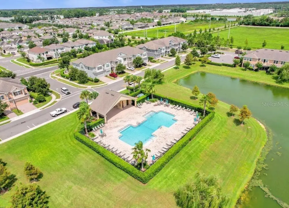 480 Rocky Grove Lane, FL
