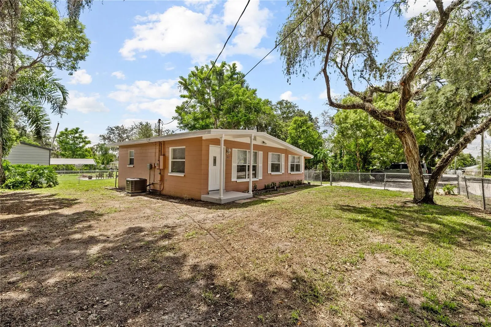 5225 Peach Avenue, FL