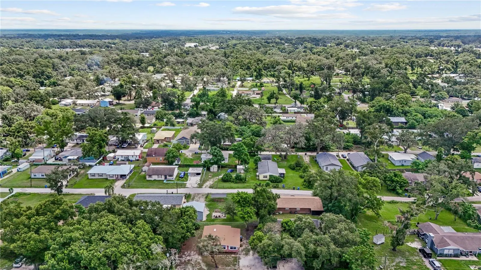 5225 Peach Avenue, FL