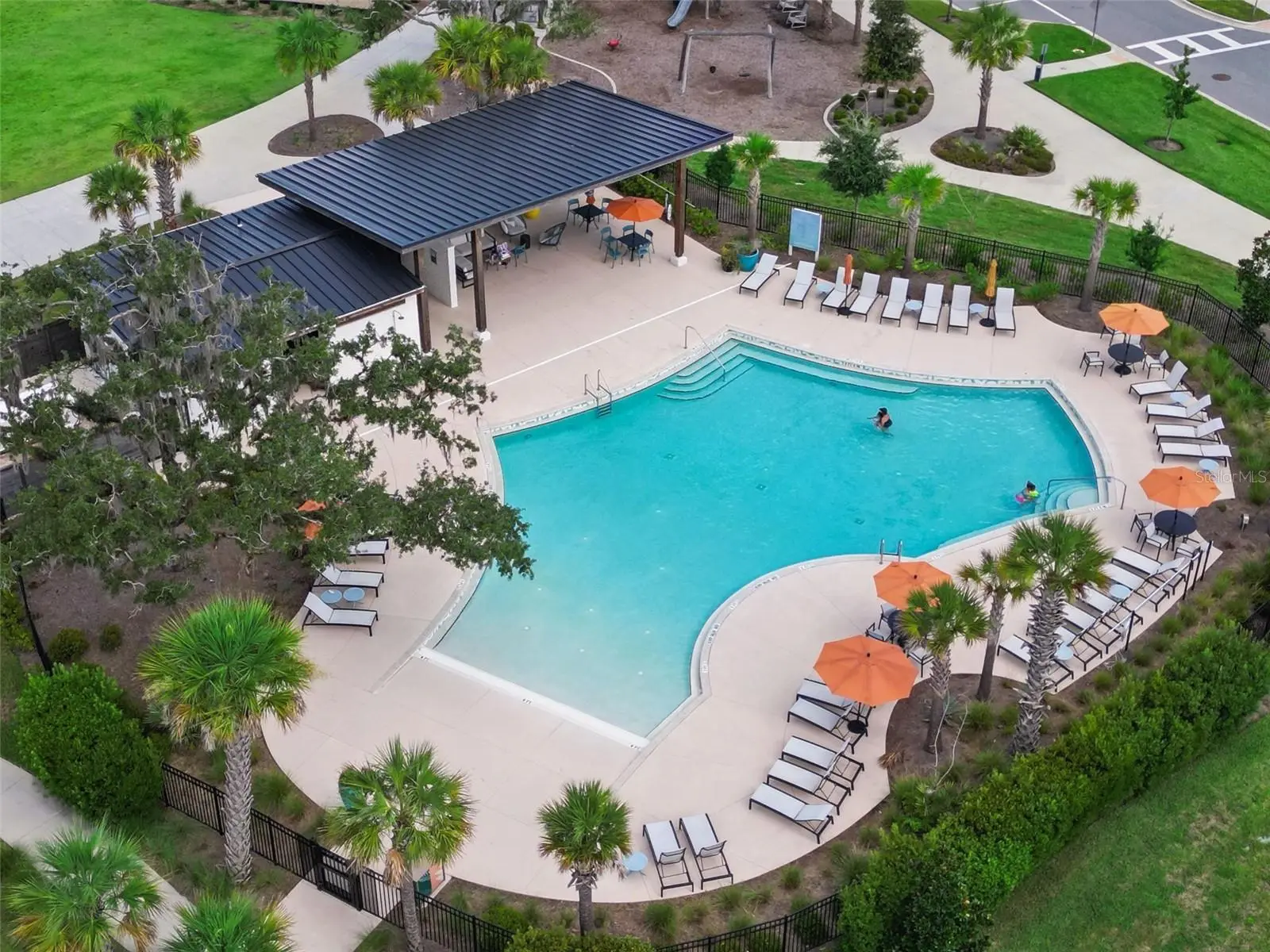 2954 Journey Place, FL