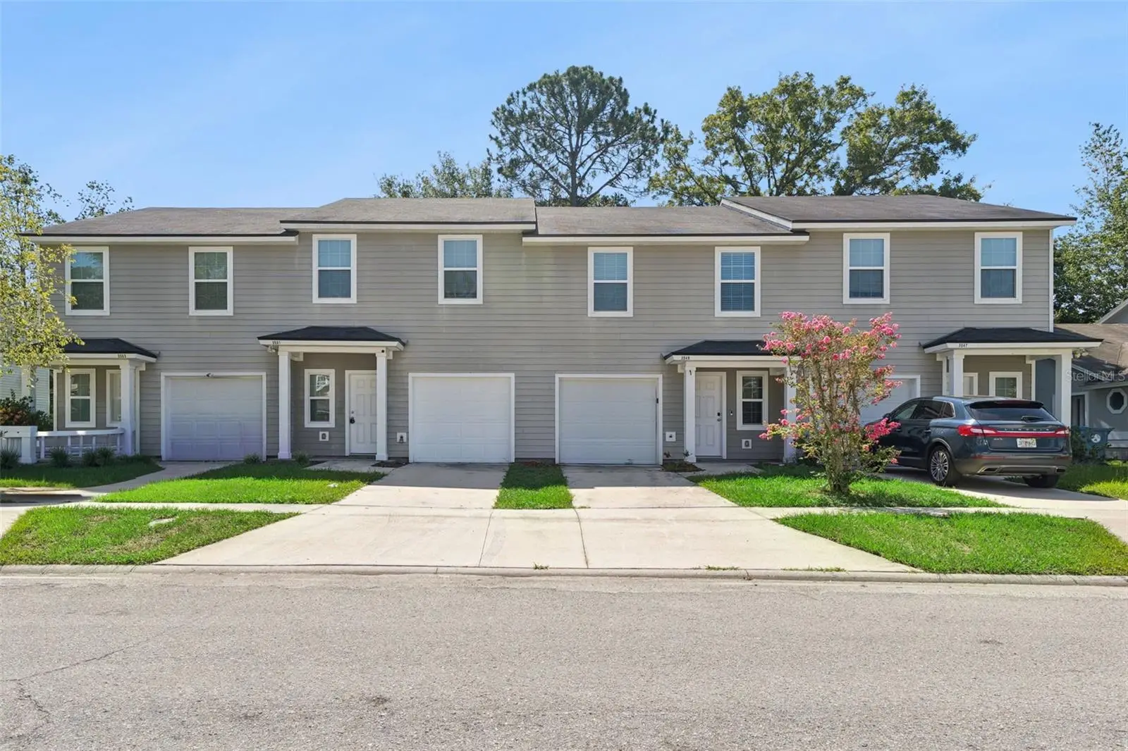 3551 Rain Forest Drive, FL