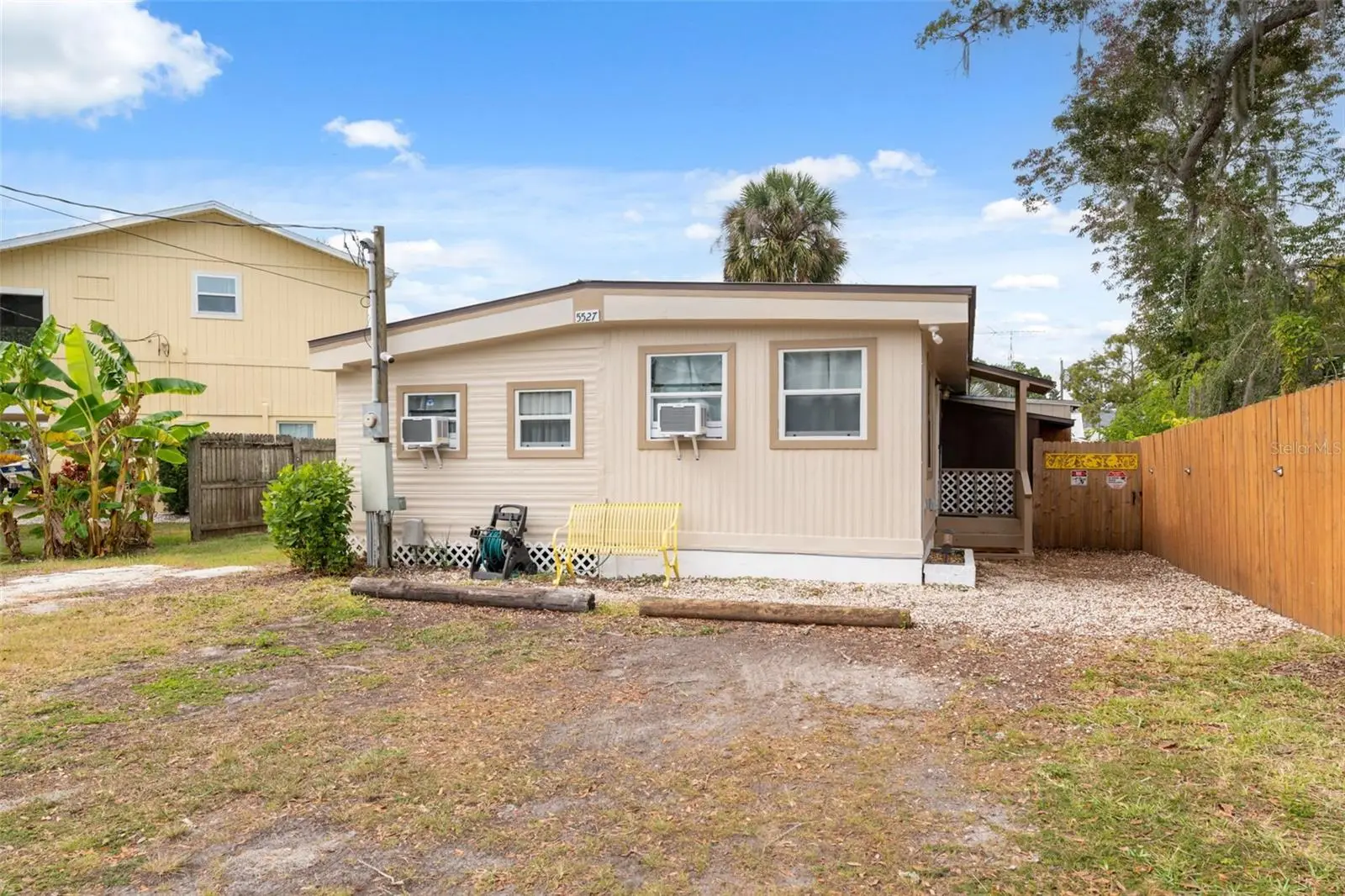 5527 Darlene Street, FL
