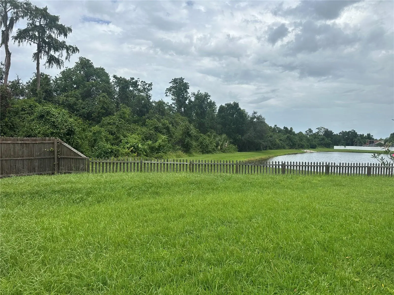 3119 Fairfield Drive, FL