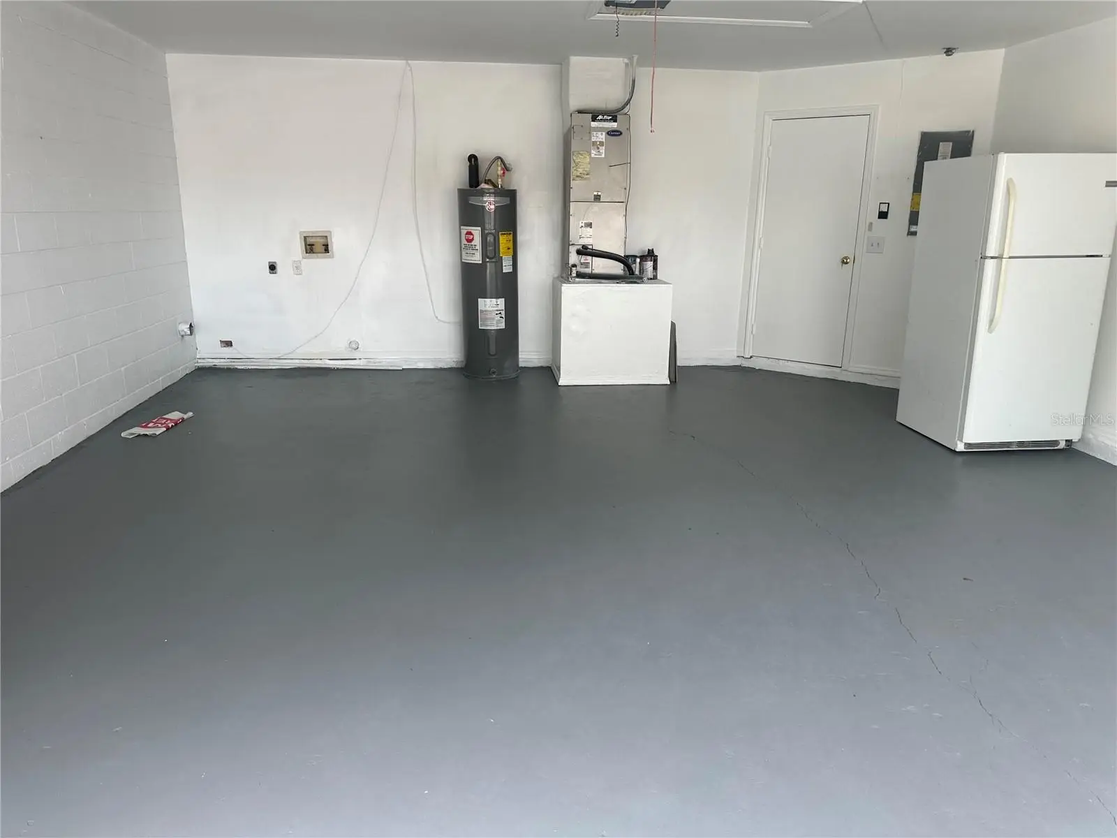 3119 Fairfield Drive, FL