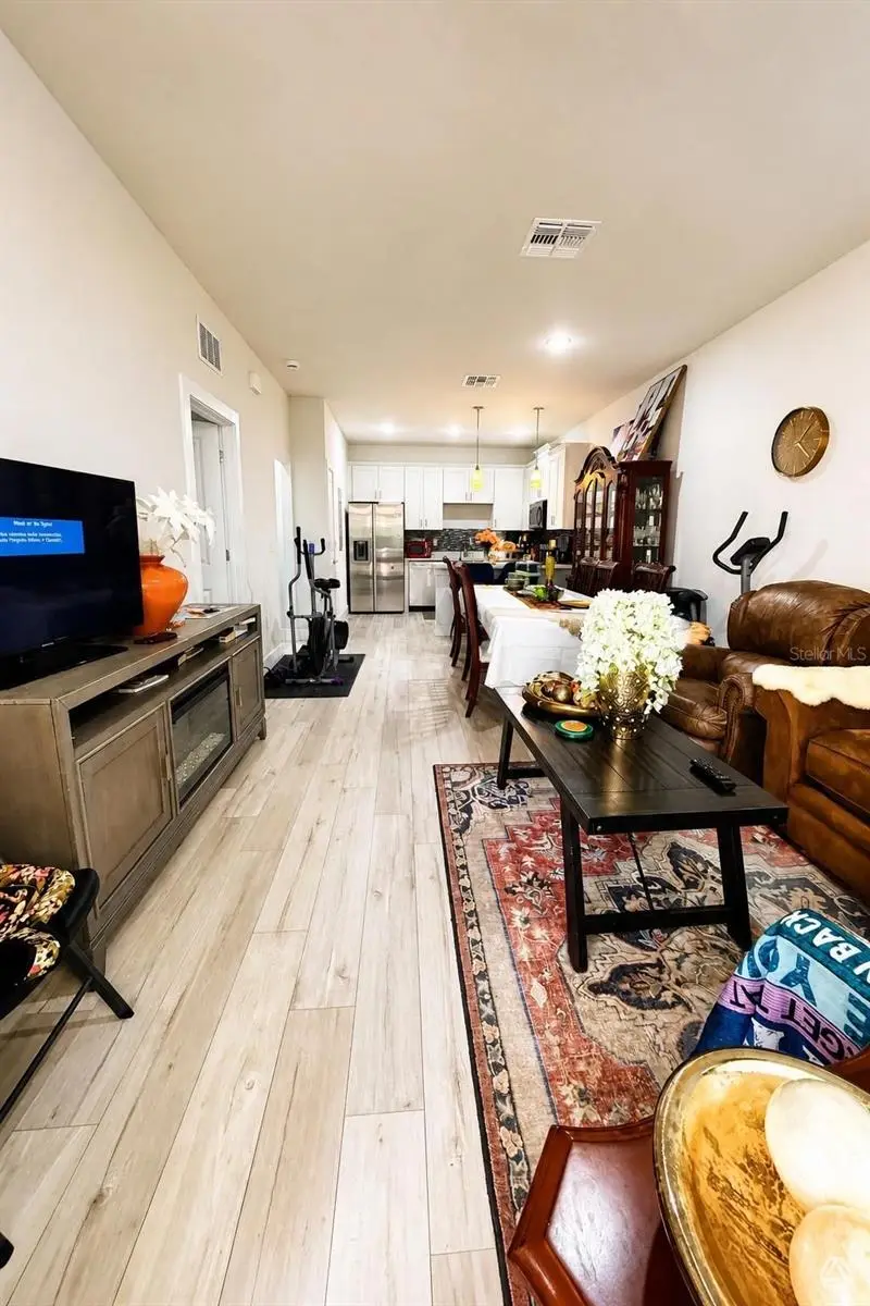 1615 Cumin Drive, FL
