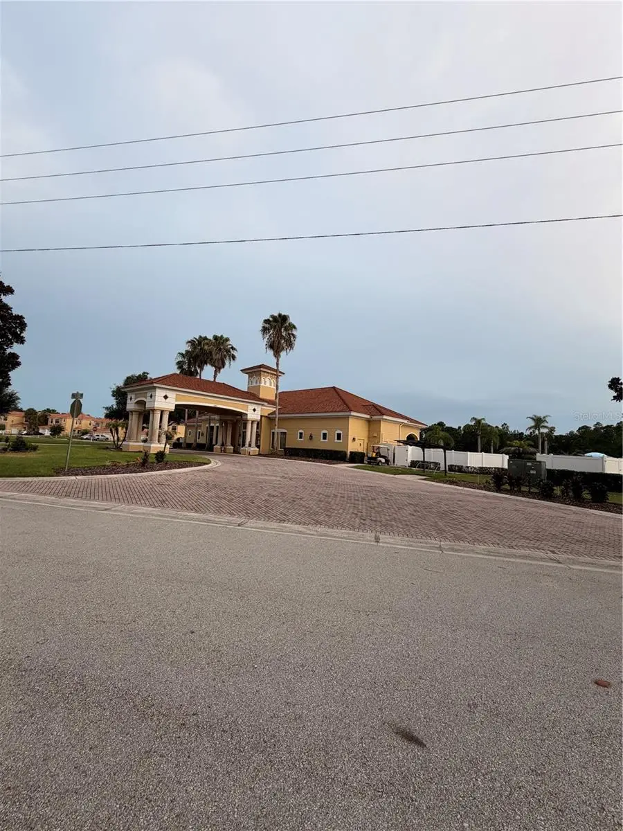 1615 Cumin Drive, FL