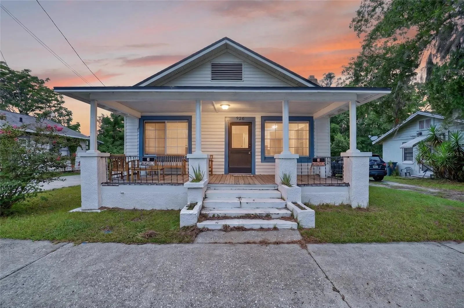 926 8th Avenue, FL