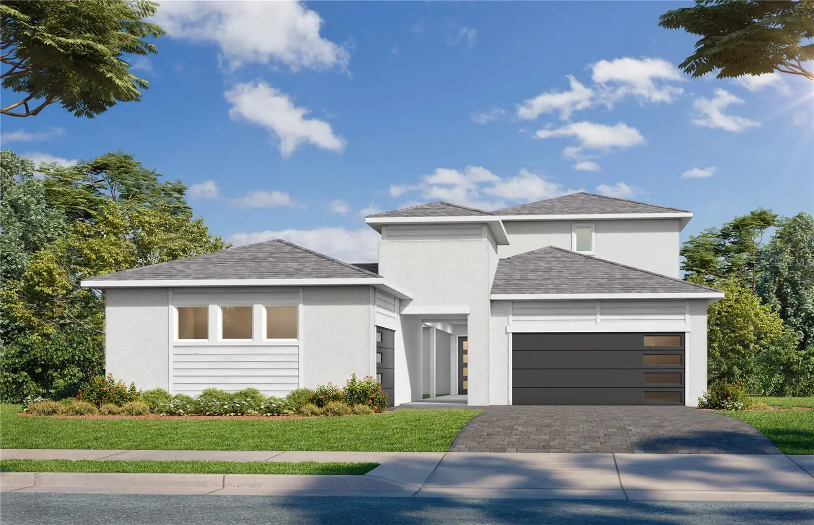 8230 Golden Beach Court, FL