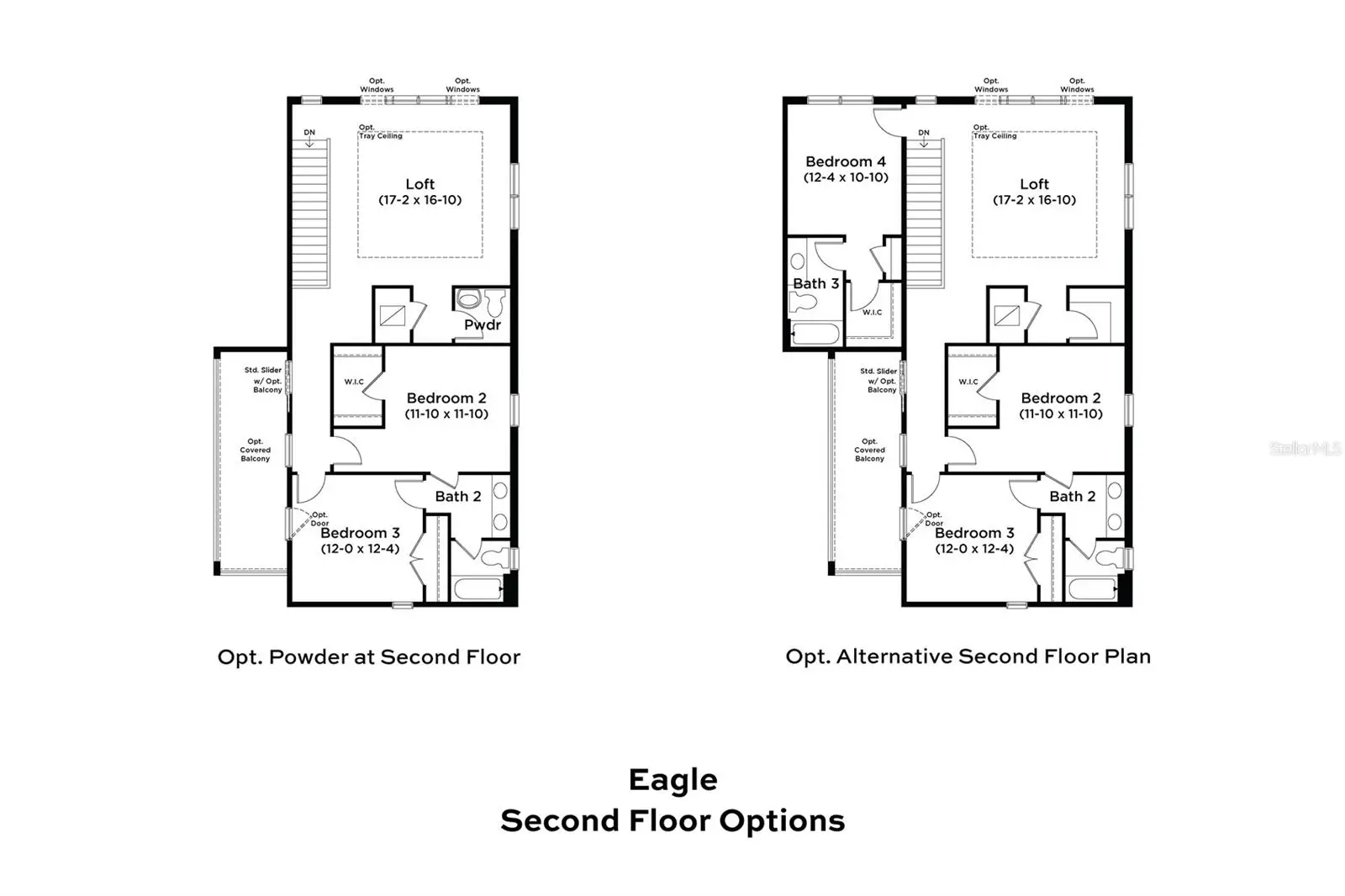 8230 Golden Beach Court, FL