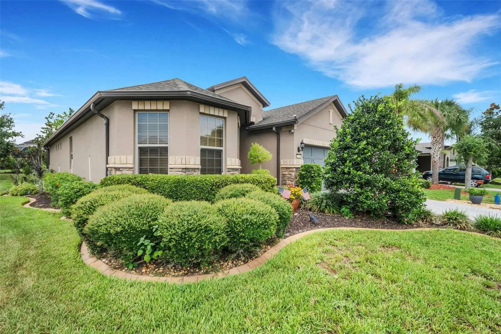 100 Castellon Court, FL