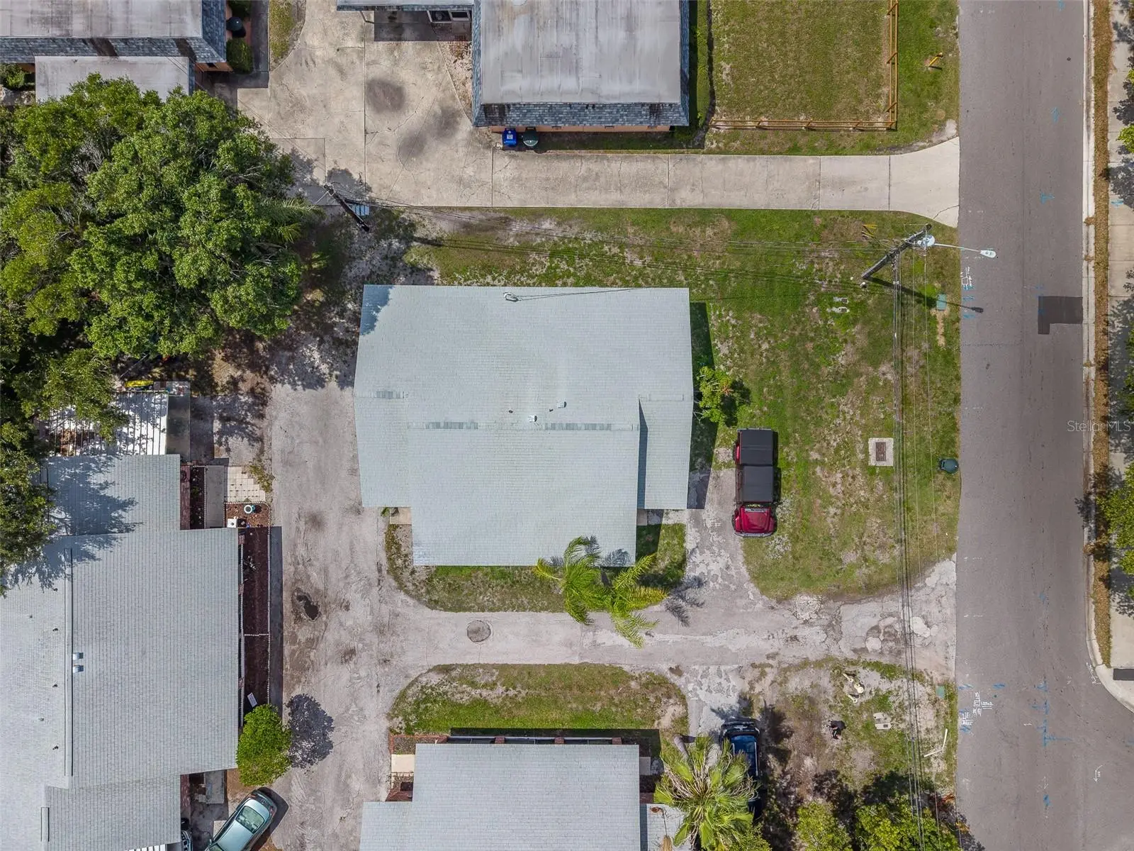 153 New York Avenue, FL
