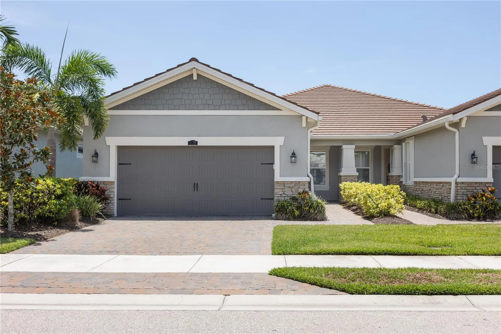 8621 Rain Song Road, FL