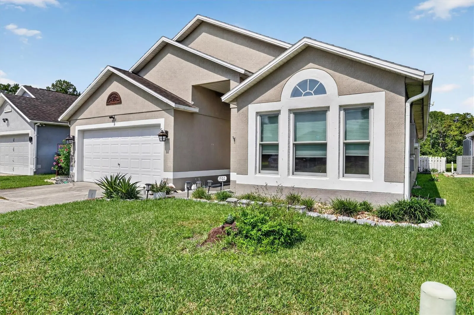 2902 Afton Circle, FL