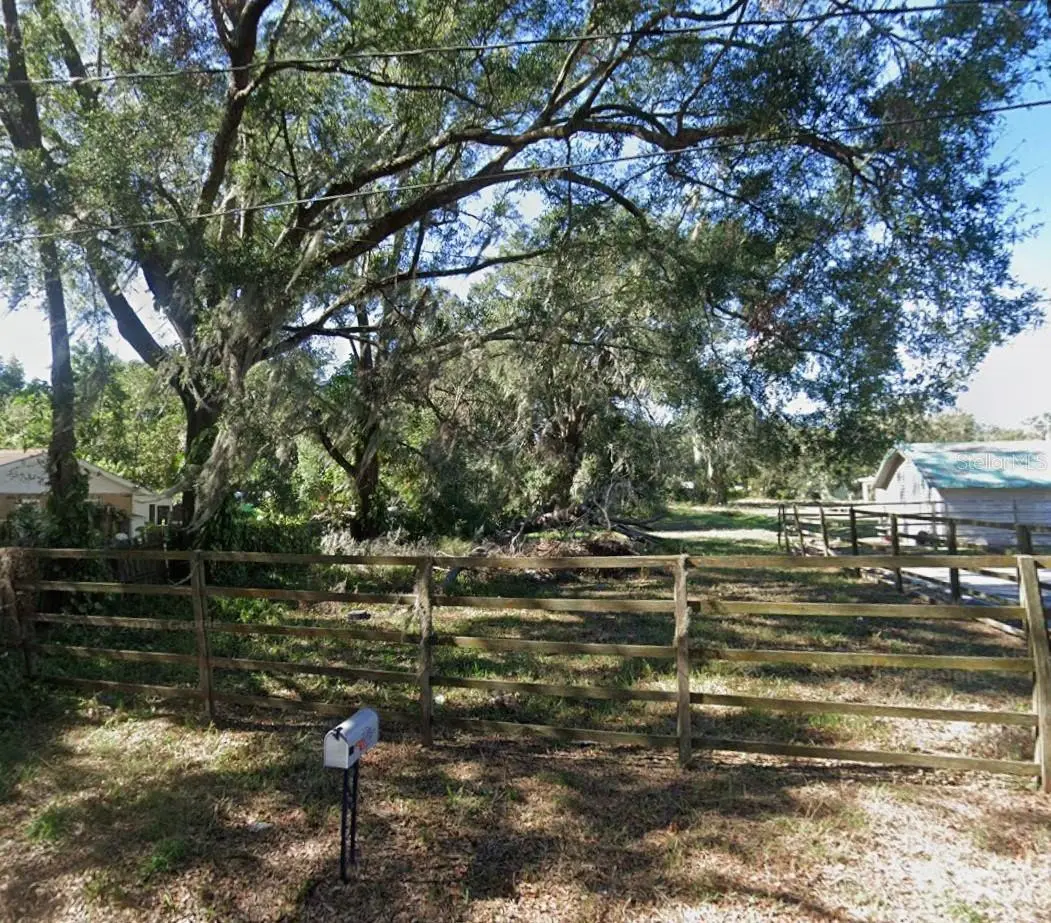 Church Avenue, FL
