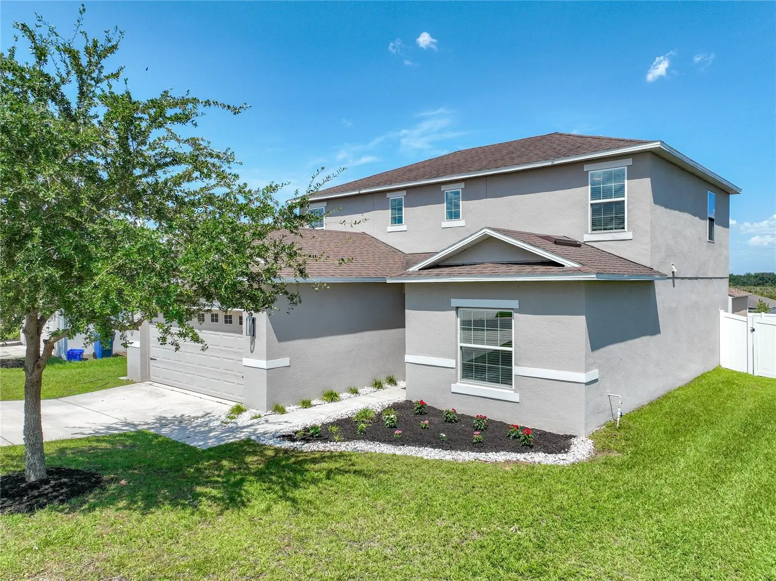 405 Kestrel Drive, FL