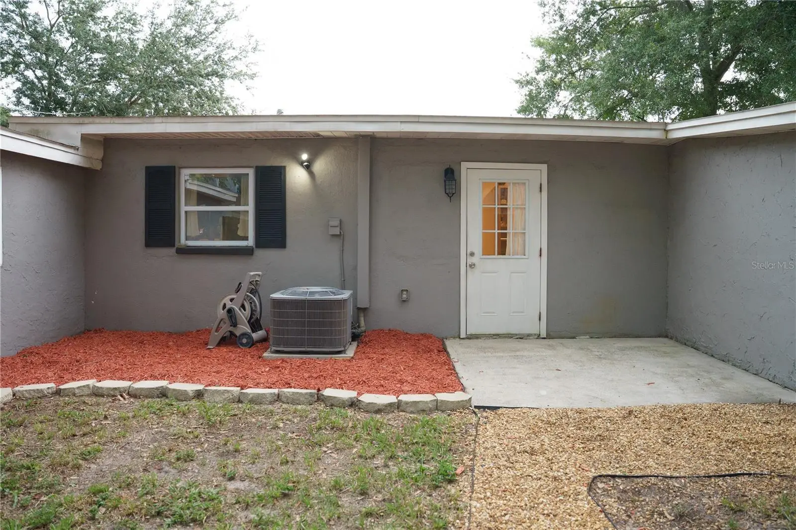 10906 Lantana Avenue, FL