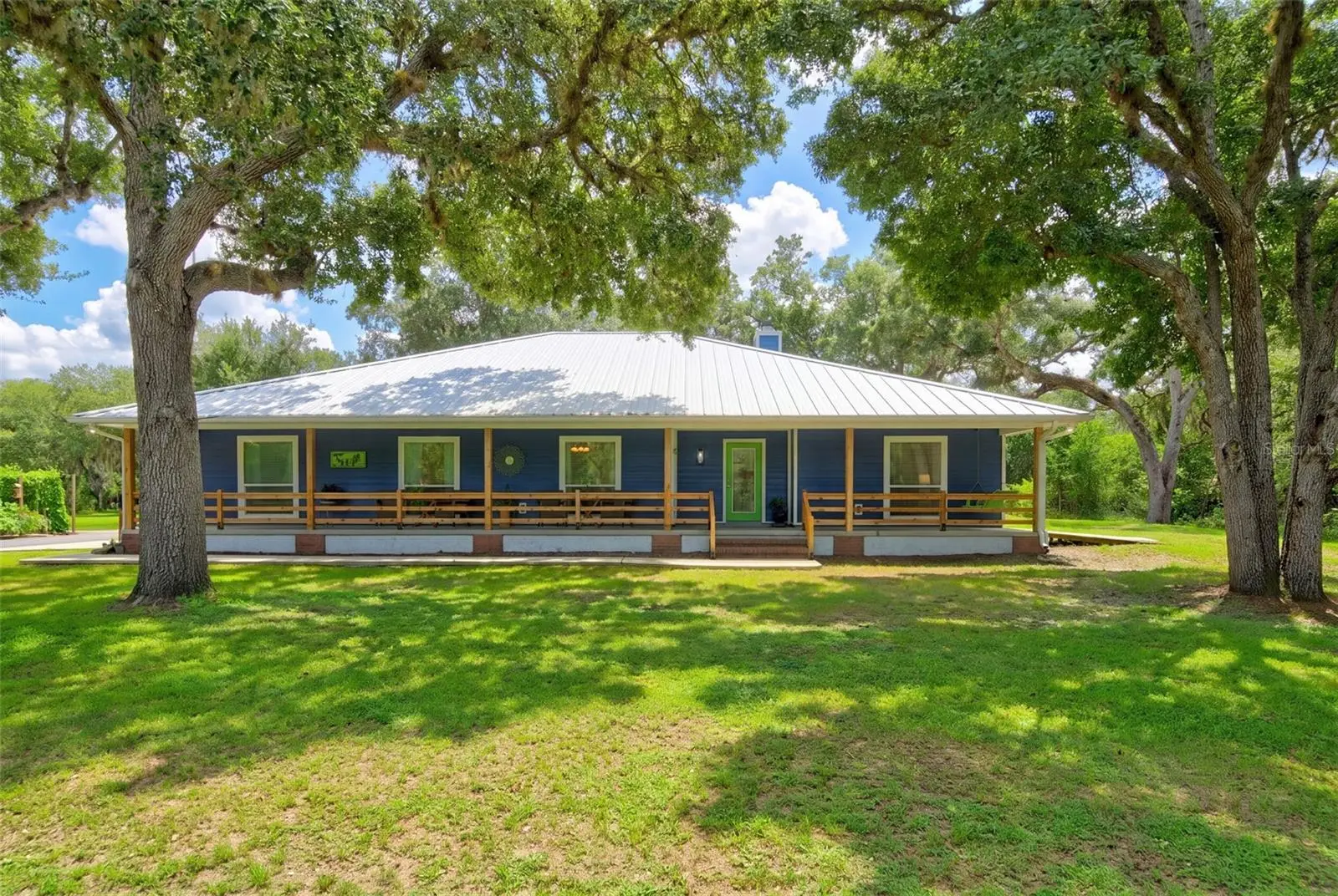 9990 County Road 769, FL