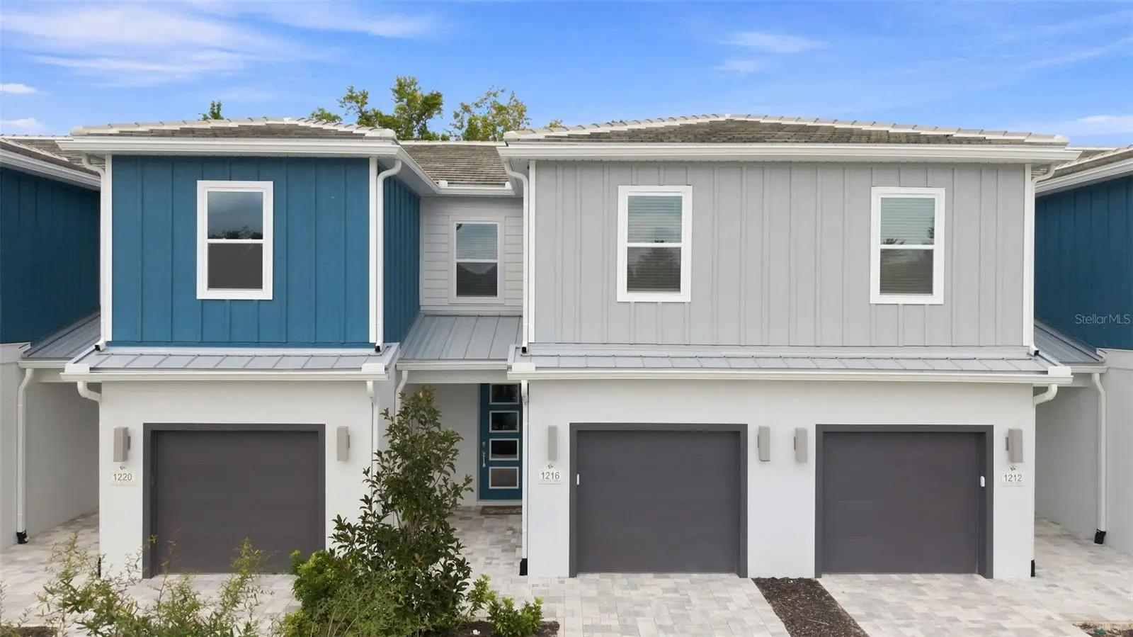 1216 Royal View Terrace, FL