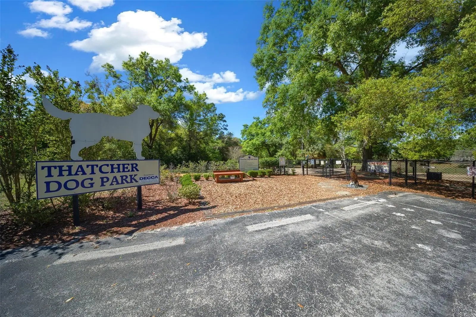 7384 115th Place, FL