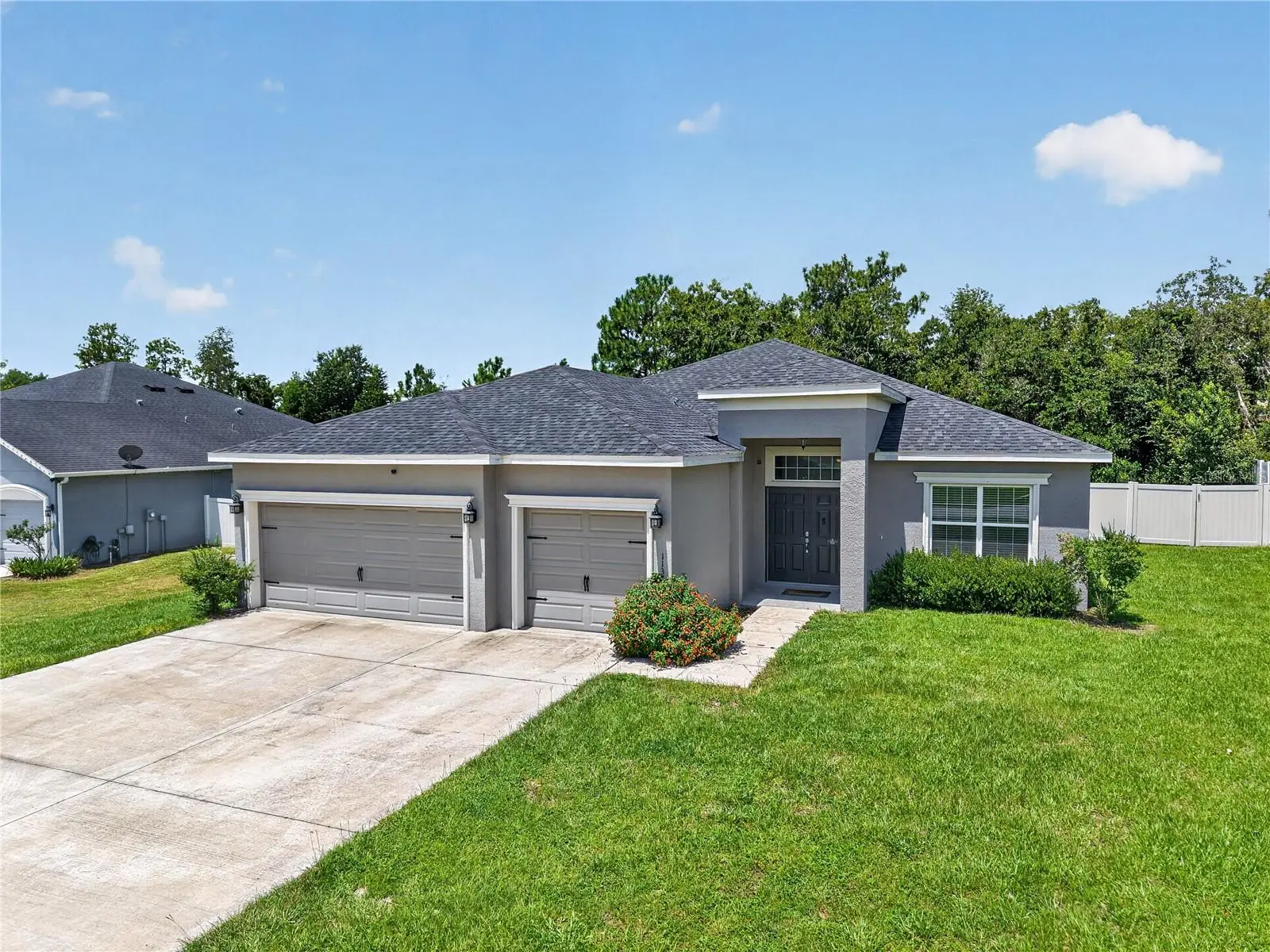 11370 57th Avenue, FL
