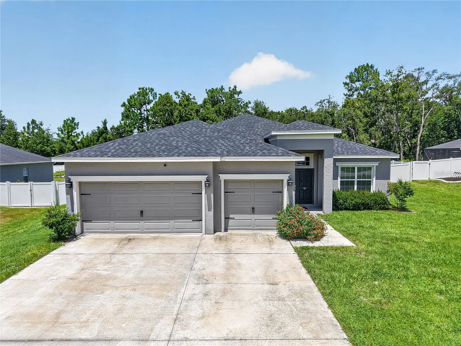 11370 57th Avenue, FL