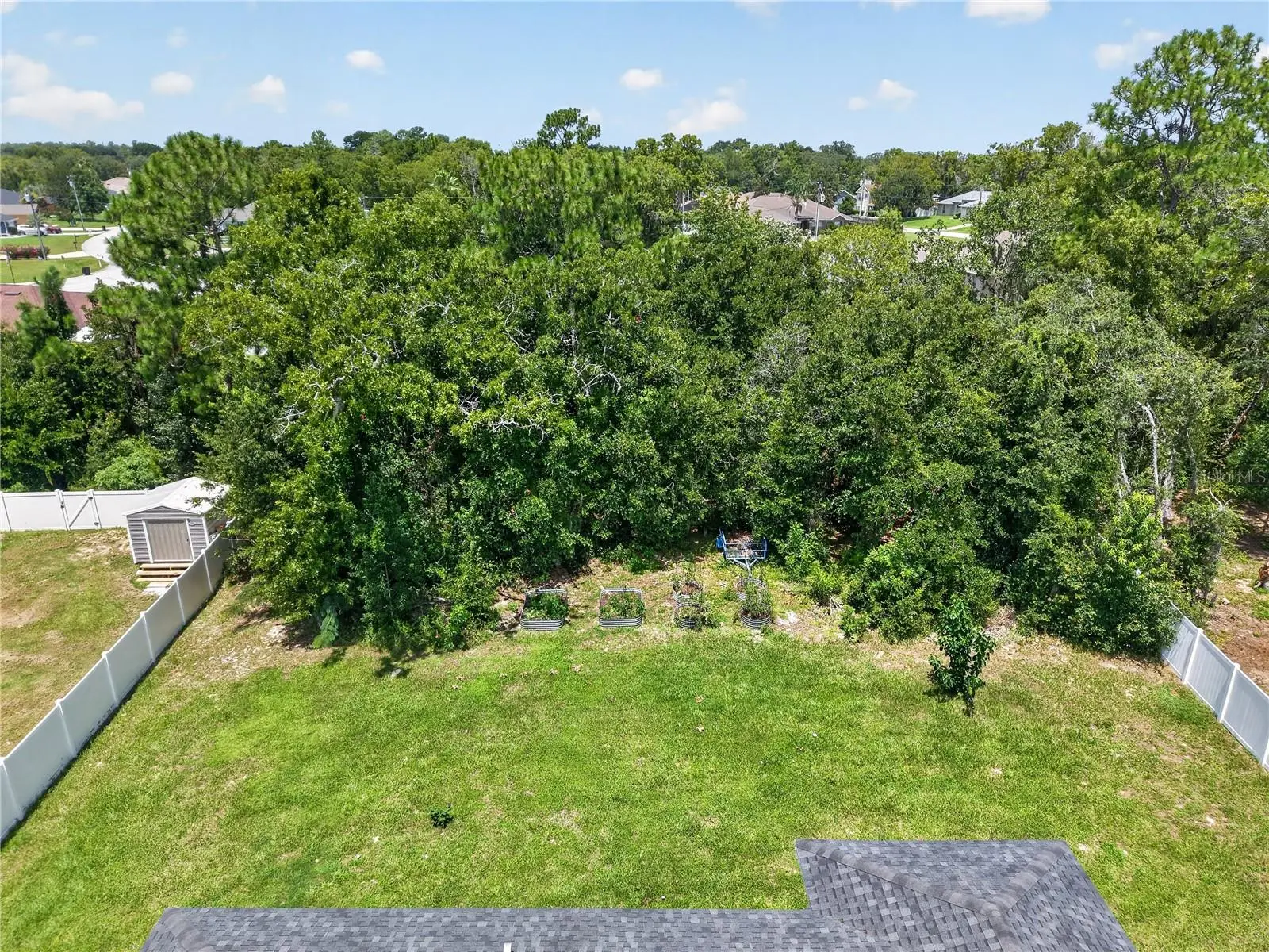 11370 57th Avenue, FL