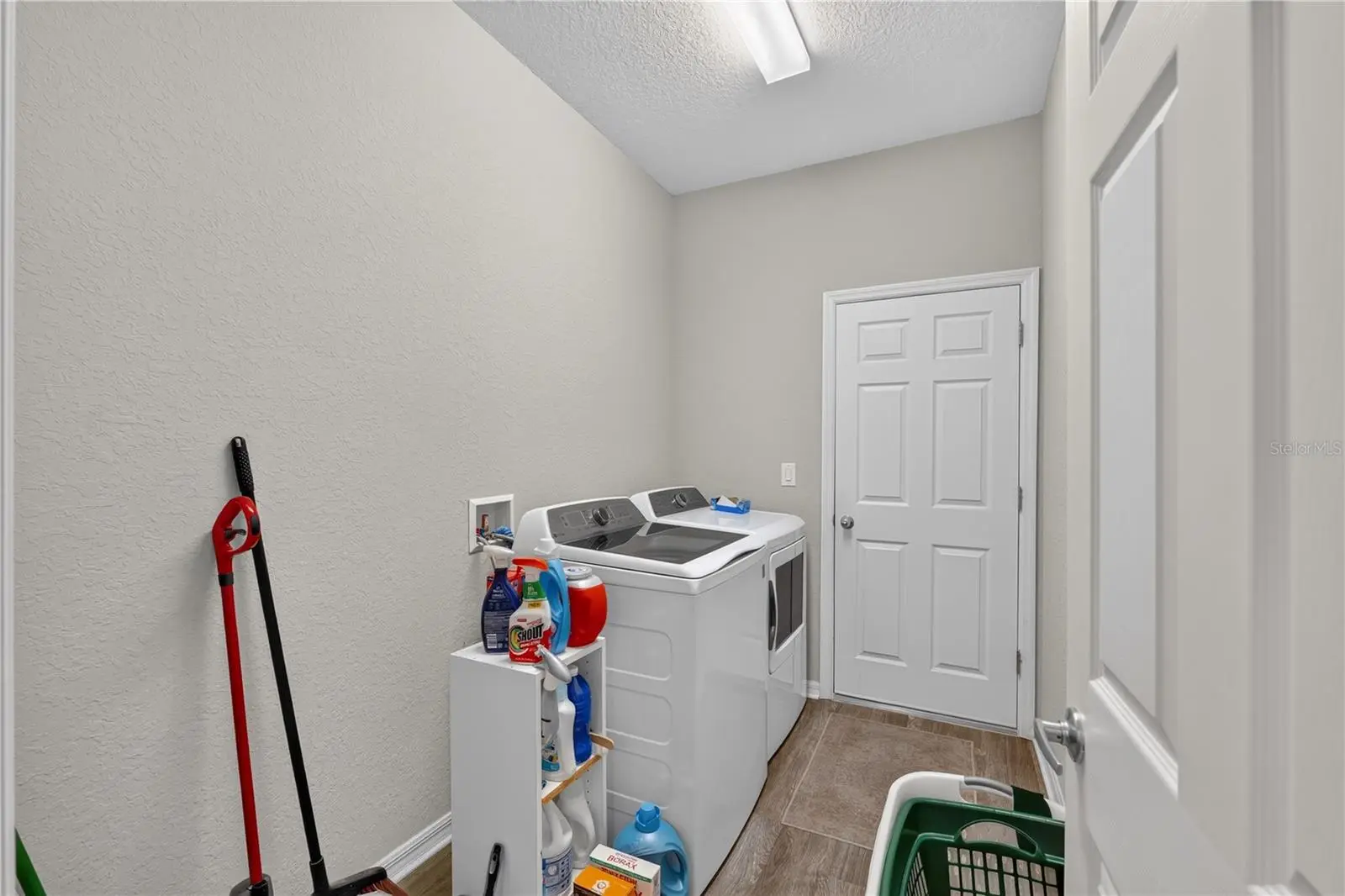 11370 57th Avenue, FL