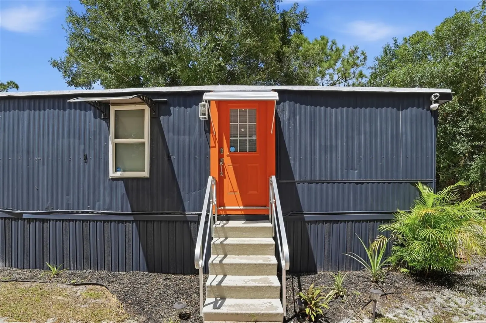 9295 Luna Drive, FL