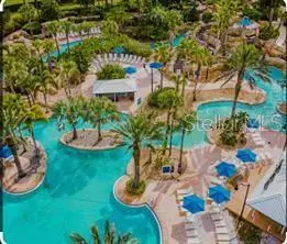1224 Royal View Terrace, FL