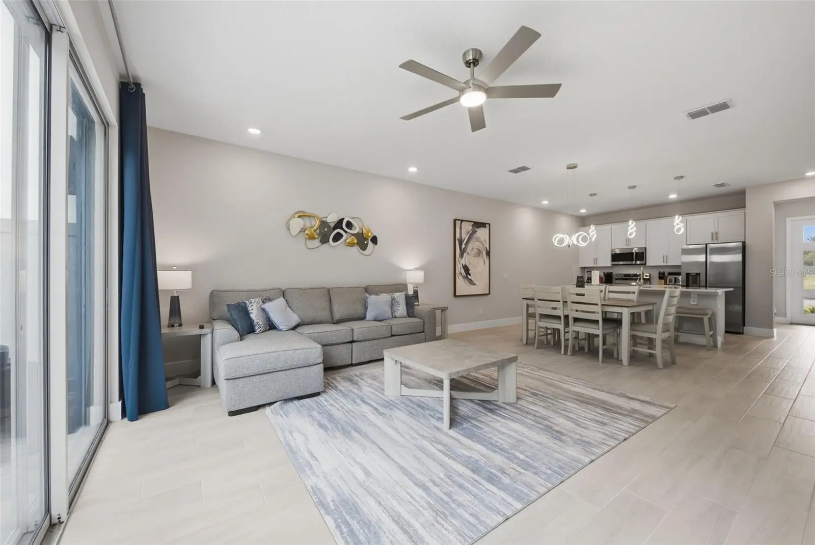 1224 Royal View Terrace, FL