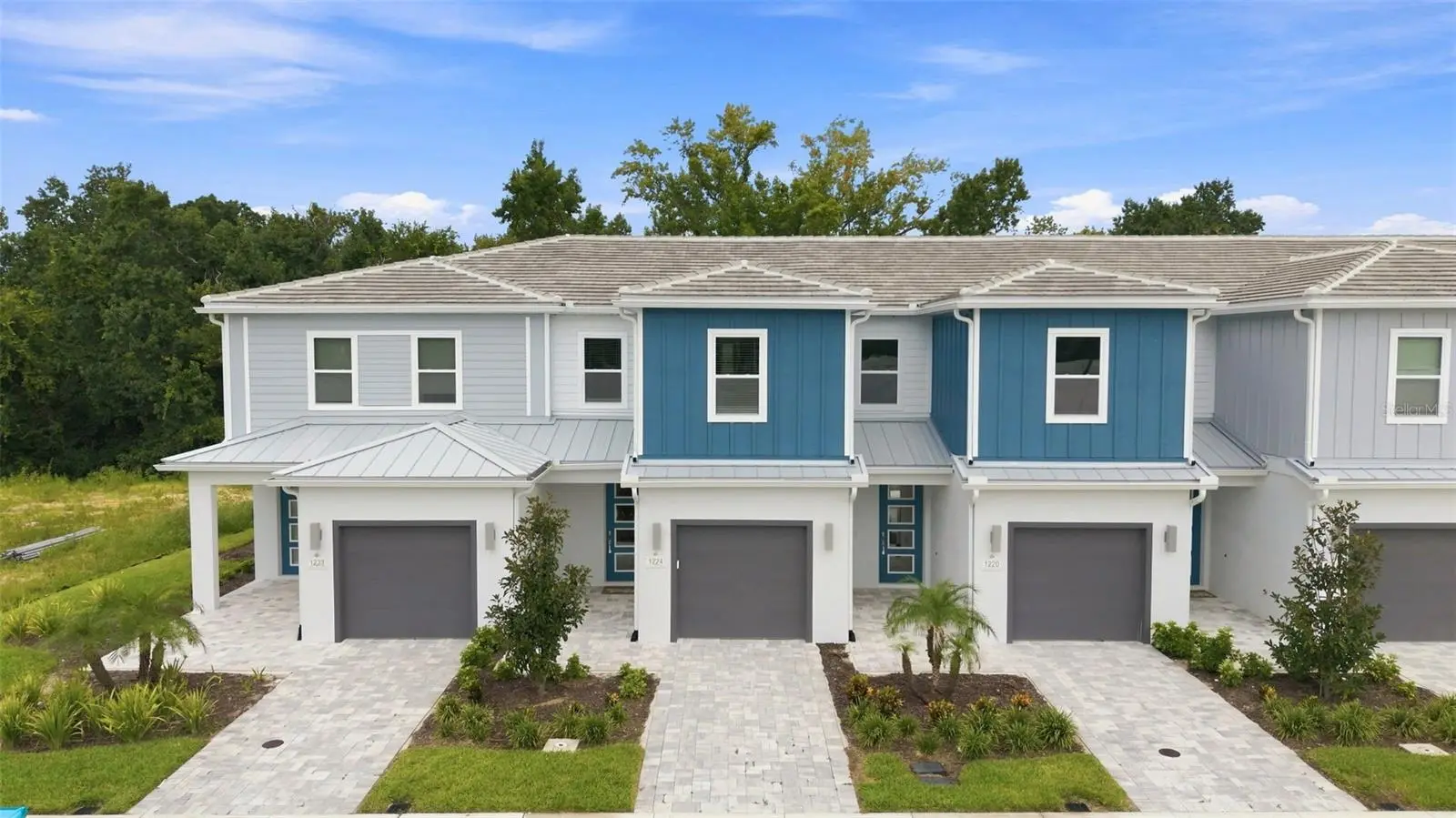 1224 Royal View Terrace, FL