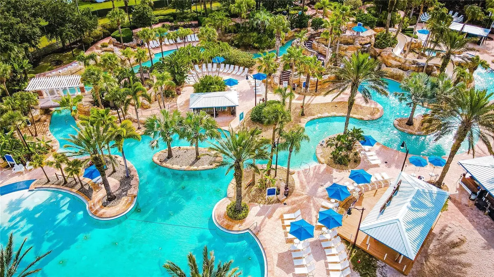 1224 Royal View Terrace, FL