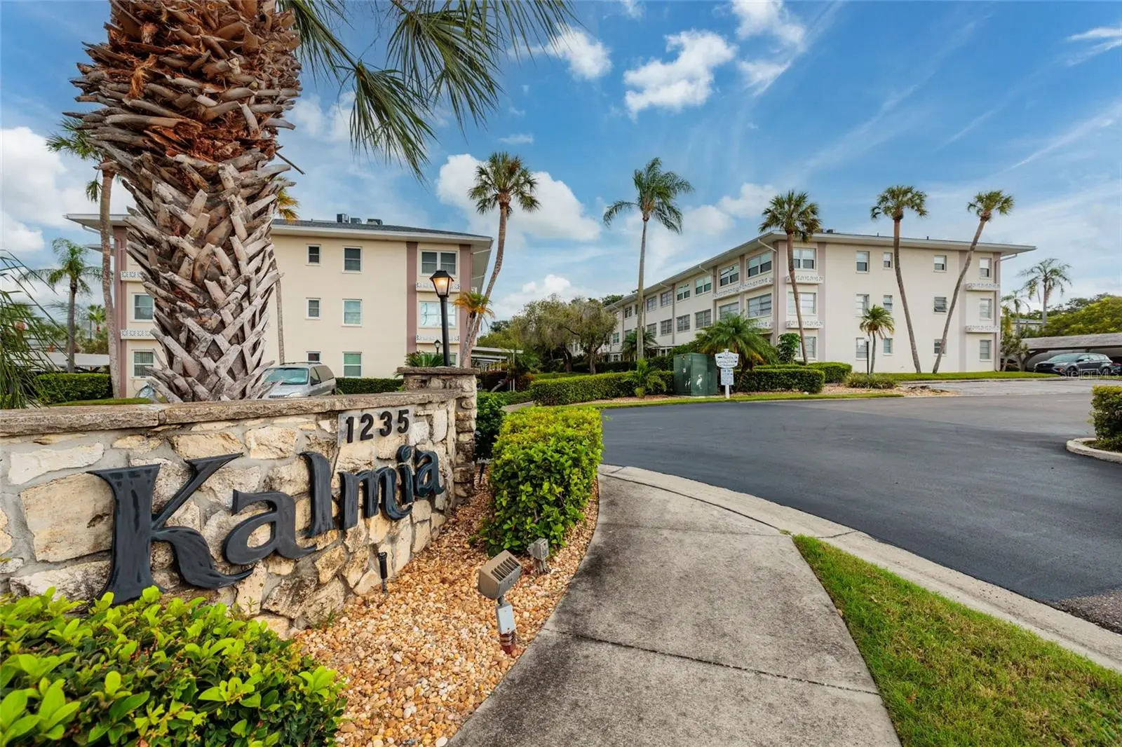 1235 Highland Avenue, FL