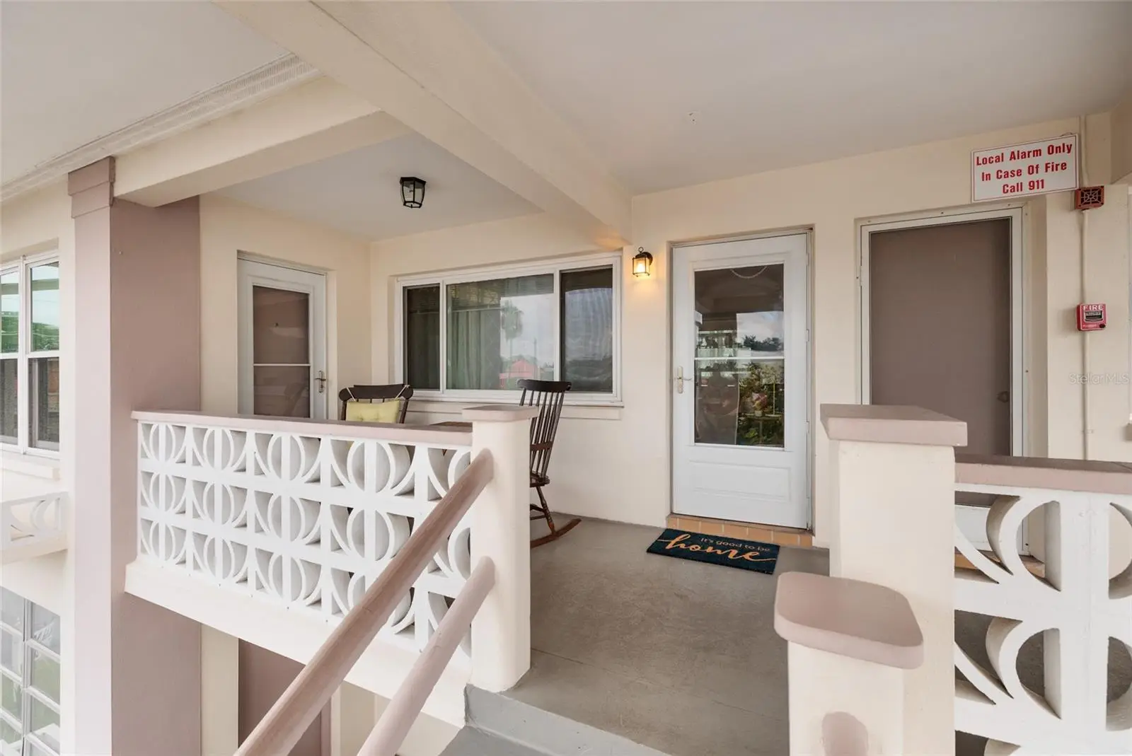 1235 Highland Avenue, FL
