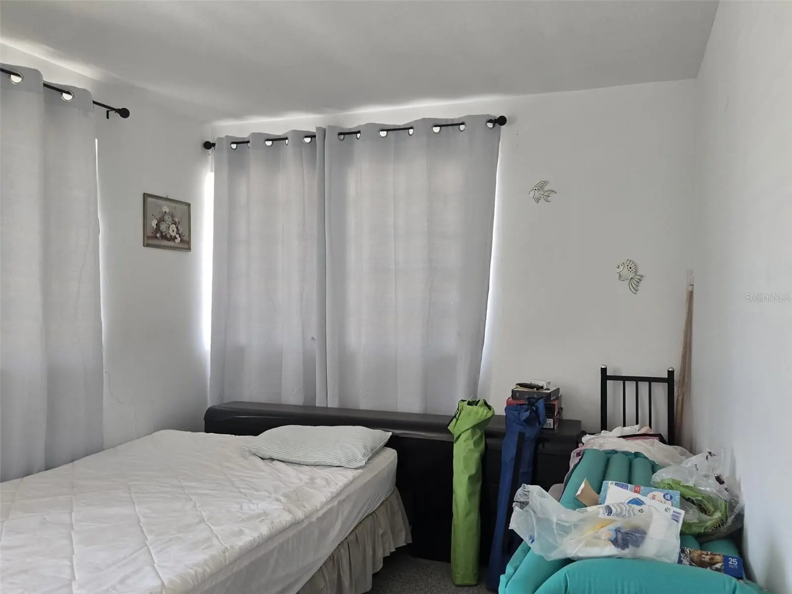 43 Villa Pesquera, PR