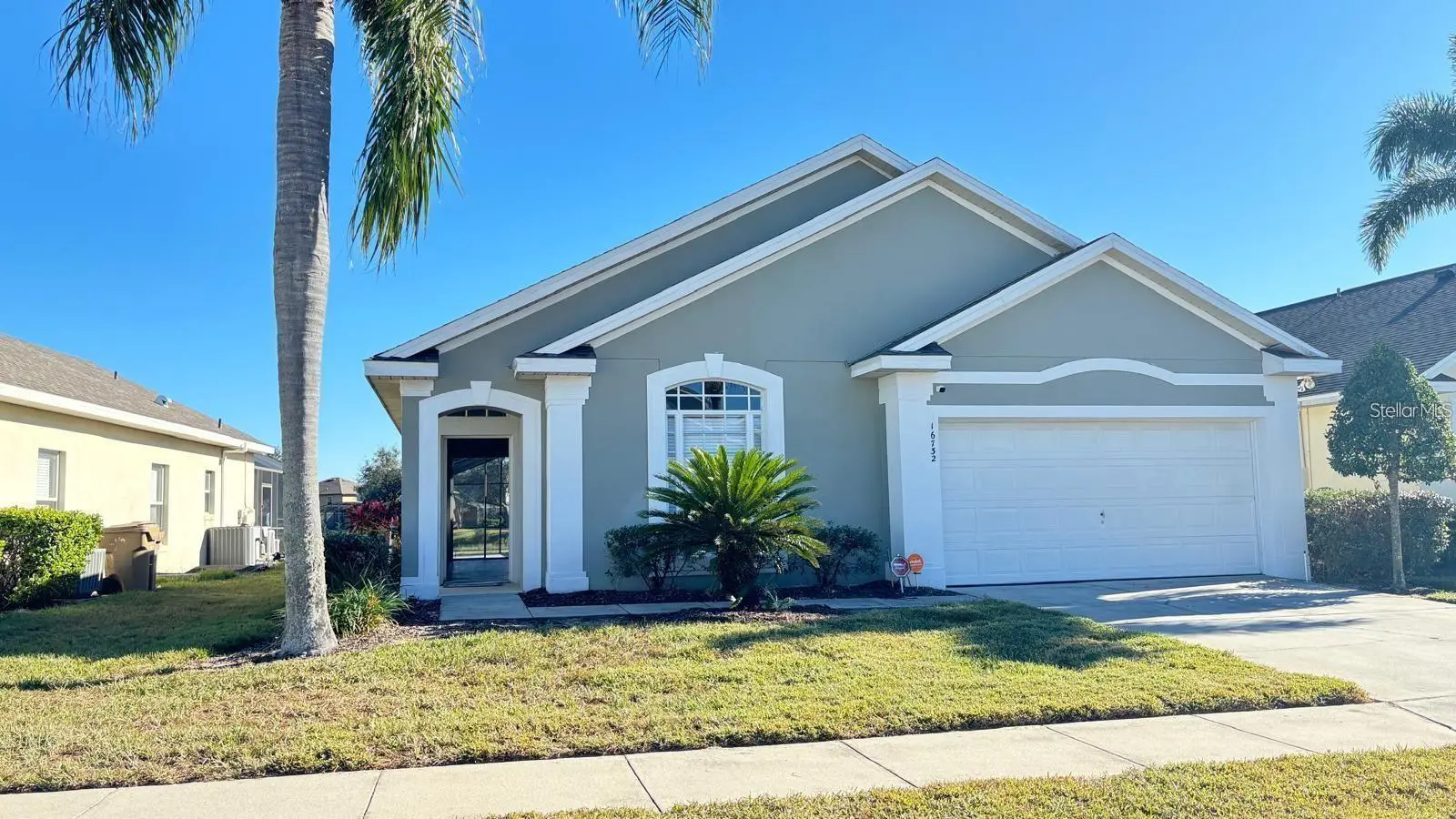 16732 Glenbrook Boulevard, FL