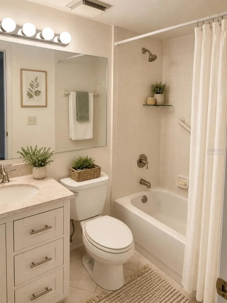 402 Cerromar Circle, FL