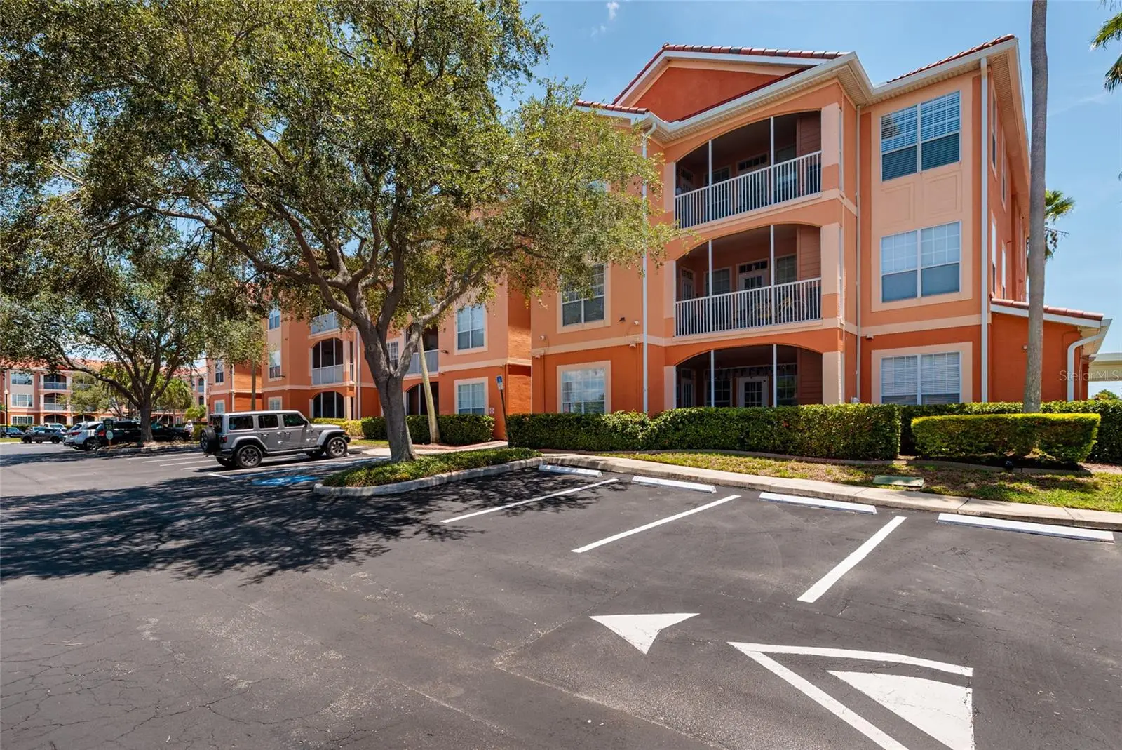 5000 Culbreath Key Way, FL