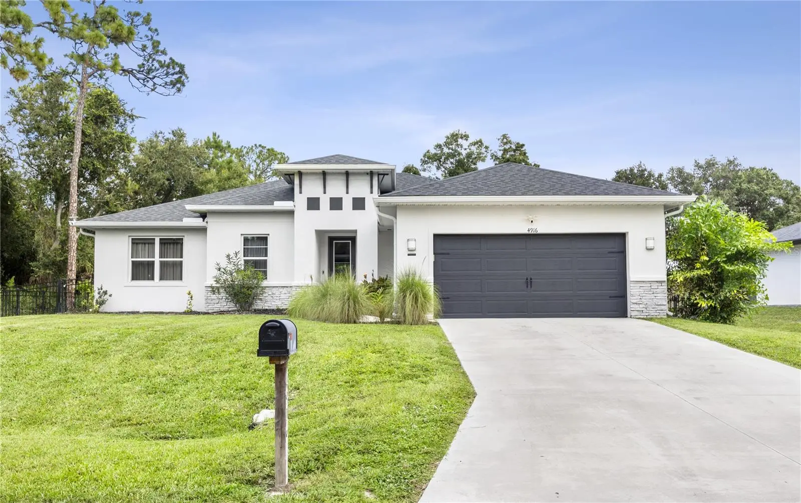 4916 Hader Road, FL