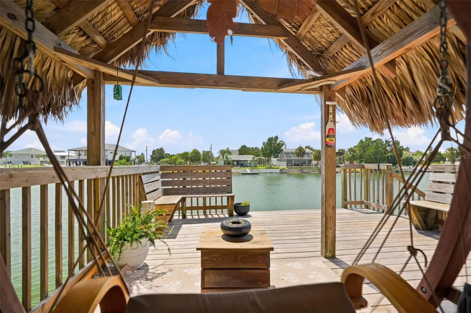 3199 Azalea Drive, FL