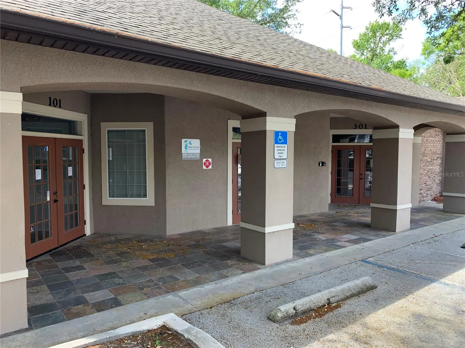 25 Windsormere Way, FL