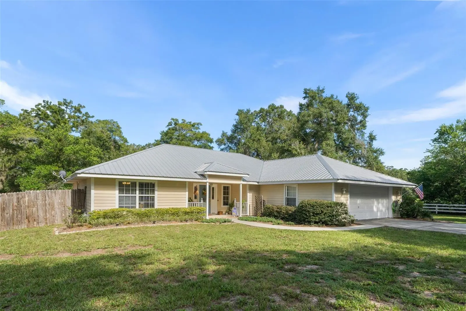 646 2nd Street, FL