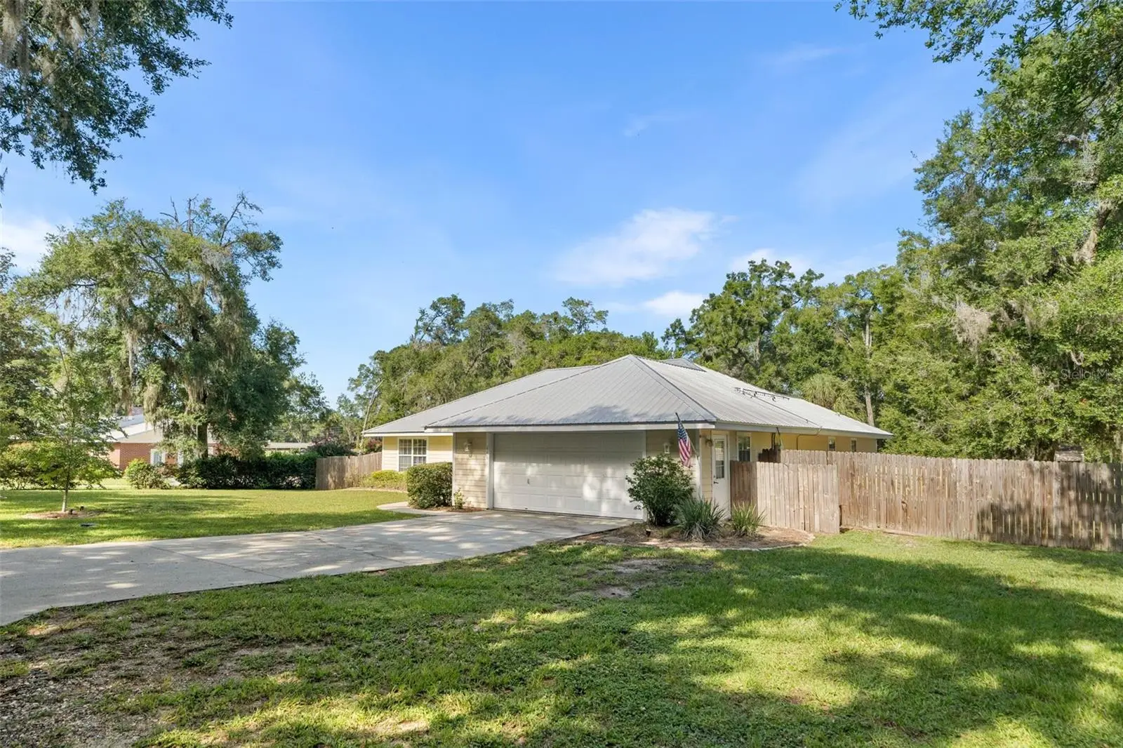 646 2nd Street, FL