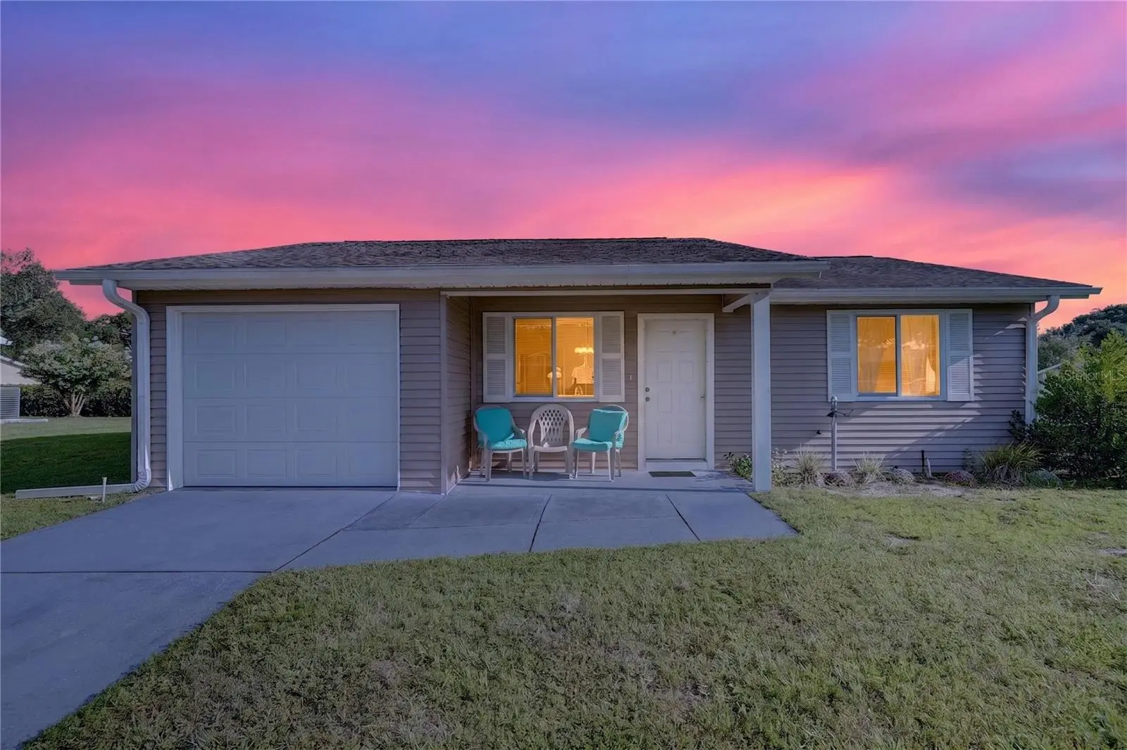 8392 108th Lane, FL