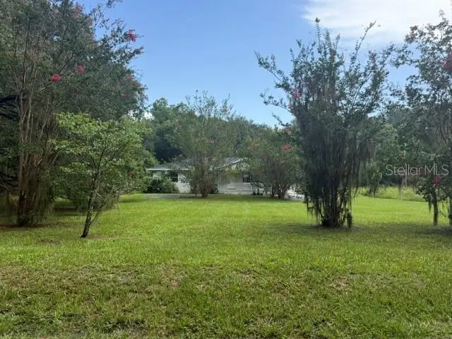 21450 35th Street, FL