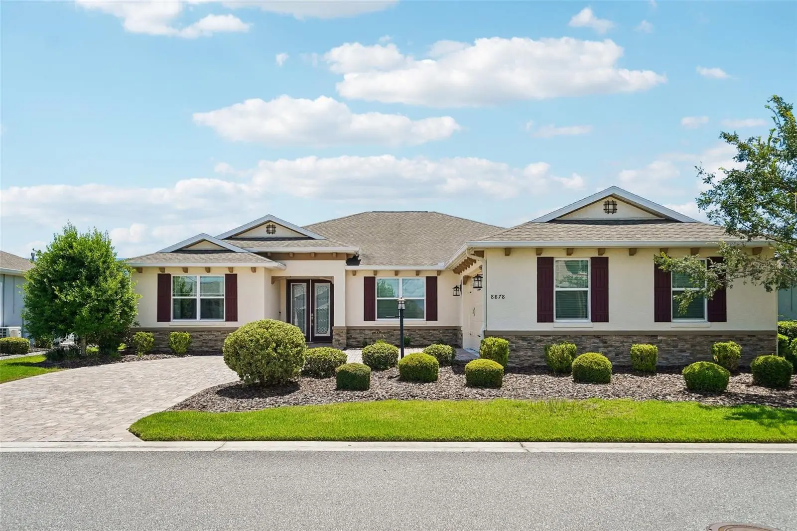 8878 85th Loop, FL