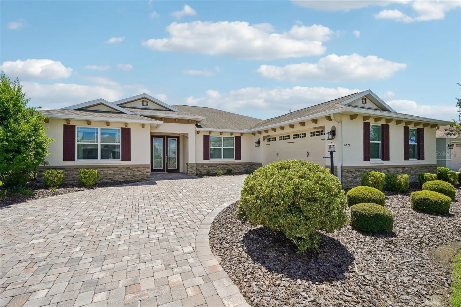 8878 85th Loop, FL