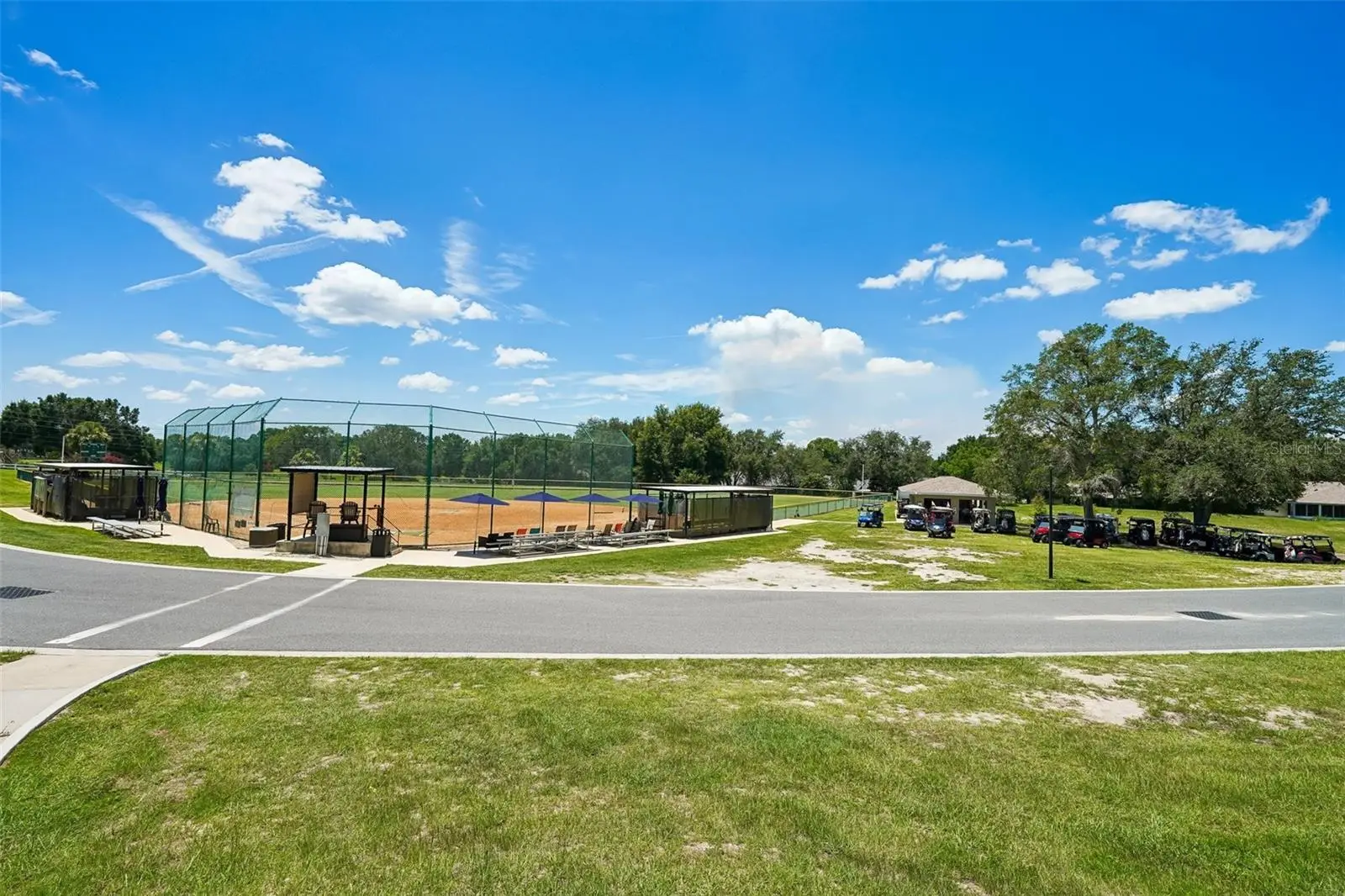 8878 85th Loop, FL