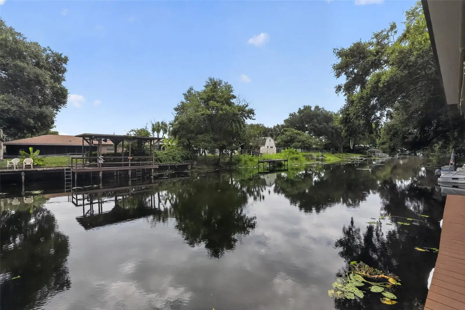 27728 Lisa Drive, FL