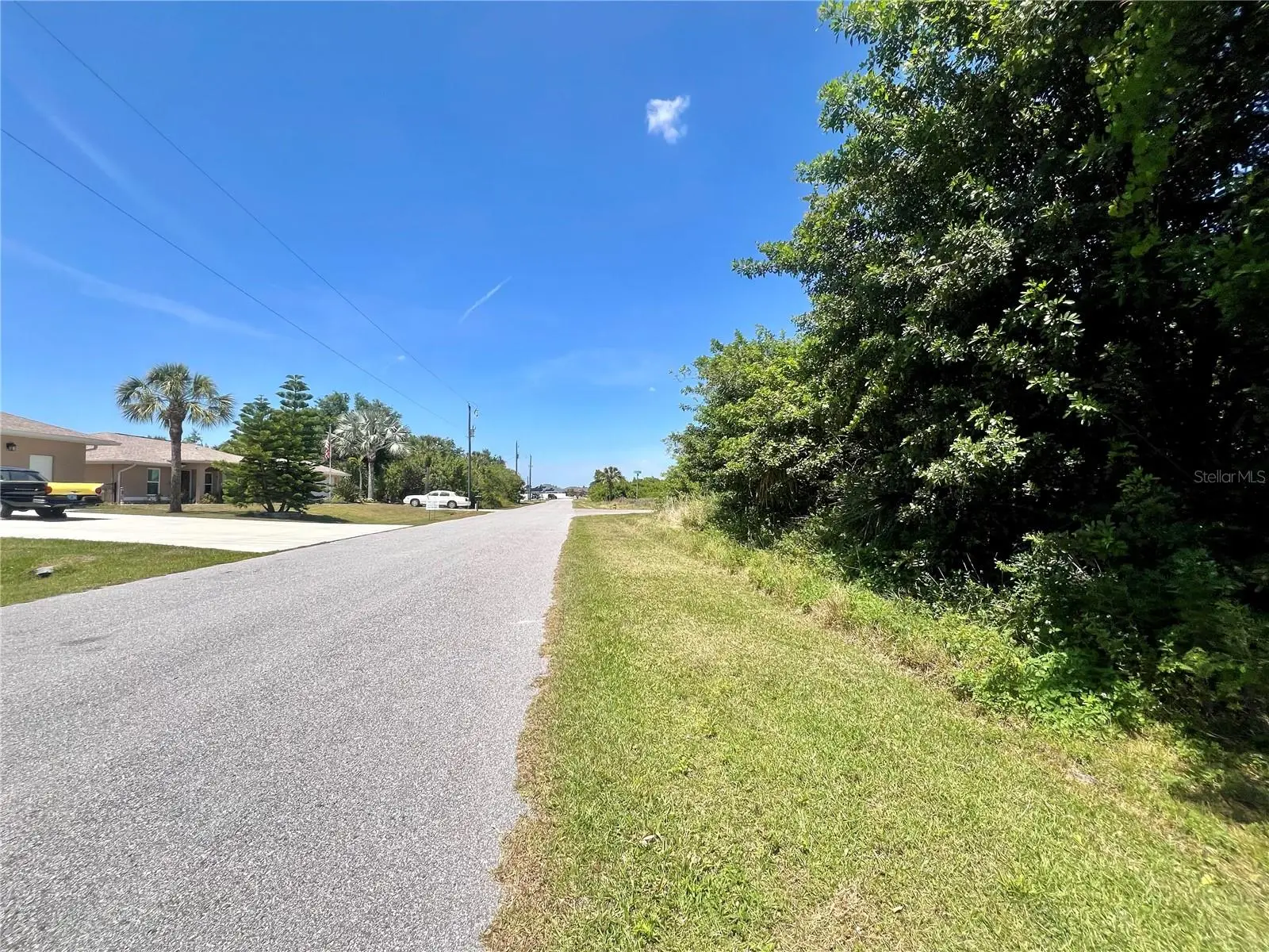 48 Ramblewood Street, FL